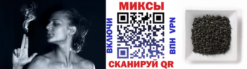 БУТИРАТ оксибутират Голицыно