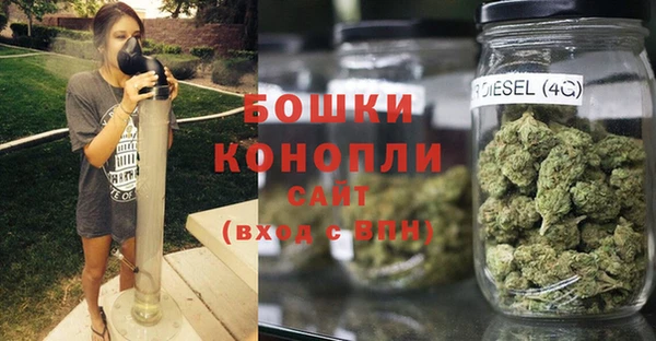 прущий лед Богородицк