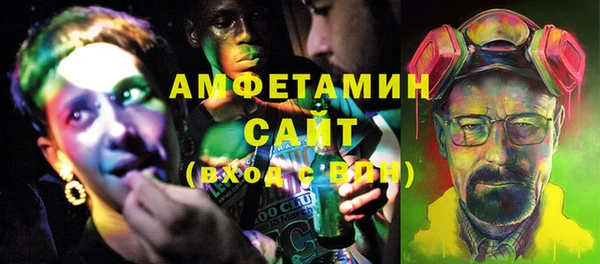 стаф Богданович