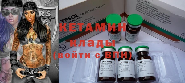 стаф Богданович