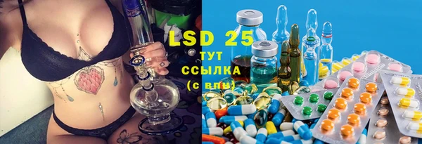 прущий лед Богородицк